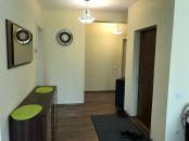 IA3 80217 - Apartament 3 camere de inchiriat in Intre Lacuri, Cluj Napoca