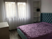 IA3 80217 - Apartament 3 camere de inchiriat in Intre Lacuri, Cluj Napoca