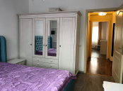 IA3 80217 - Apartament 3 camere de inchiriat in Intre Lacuri, Cluj Napoca