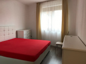 IA3 80217 - Apartament 3 camere de inchiriat in Intre Lacuri, Cluj Napoca