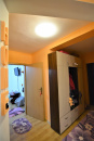 VA2 80421 - Apartment 2 rooms for sale in Floresti
