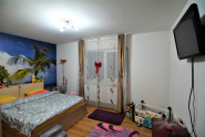 VA2 80421 - Apartment 2 rooms for sale in Floresti