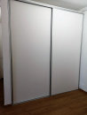 IA2 80500 - Apartment 2 rooms for rent in Centru, Cluj Napoca