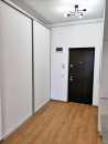 IA2 80500 - Apartment 2 rooms for rent in Centru, Cluj Napoca