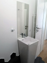 IA2 80500 - Apartament 2 camere de inchiriat in Centru, Cluj Napoca