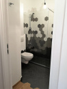 IA2 80500 - Apartment 2 rooms for rent in Centru, Cluj Napoca