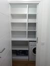 IA2 80500 - Apartament 2 camere de inchiriat in Centru, Cluj Napoca