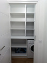 IA2 80500 - Apartment 2 rooms for rent in Centru, Cluj Napoca