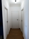 IA2 80500 - Apartment 2 rooms for rent in Centru, Cluj Napoca