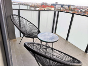IA2 80500 - Apartment 2 rooms for rent in Centru, Cluj Napoca