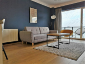 IA2 80500 - Apartment 2 rooms for rent in Centru, Cluj Napoca
