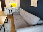 IA2 80500 - Apartment 2 rooms for rent in Centru, Cluj Napoca