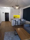 IA2 80500 - Apartment 2 rooms for rent in Centru, Cluj Napoca