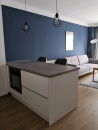 IA2 80500 - Apartment 2 rooms for rent in Centru, Cluj Napoca