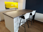 IA2 80500 - Apartment 2 rooms for rent in Centru, Cluj Napoca