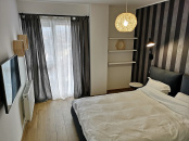 IA2 80500 - Apartment 2 rooms for rent in Centru, Cluj Napoca