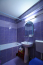 VA2 80529 - Apartment 2 rooms for sale in Someseni, Cluj Napoca