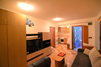VA2 80529 - Apartment 2 rooms for sale in Someseni, Cluj Napoca
