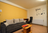 VA2 80529 - Apartment 2 rooms for sale in Someseni, Cluj Napoca