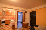 VA2 80529 - Apartment 2 rooms for sale in Someseni, Cluj Napoca