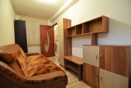 VA2 80529 - Apartment 2 rooms for sale in Someseni, Cluj Napoca