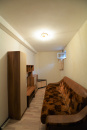 VA2 80529 - Apartment 2 rooms for sale in Someseni, Cluj Napoca