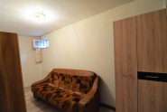 VA2 80529 - Apartment 2 rooms for sale in Someseni, Cluj Napoca