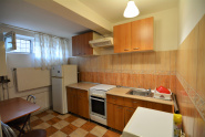 VA2 80529 - Apartment 2 rooms for sale in Someseni, Cluj Napoca