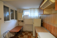 VA2 80529 - Apartment 2 rooms for sale in Someseni, Cluj Napoca
