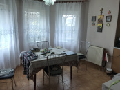 VC5 80682 - Casa 5 camere de vanzare in Buna Ziua, Cluj Napoca