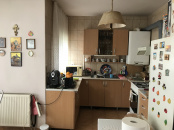VC5 80682 - Casa 5 camere de vanzare in Buna Ziua, Cluj Napoca