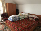 VC5 80682 - Casa 5 camere de vanzare in Buna Ziua, Cluj Napoca