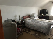 VC5 80682 - Casa 5 camere de vanzare in Buna Ziua, Cluj Napoca