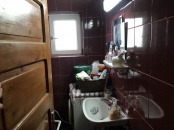 VC5 80682 - Casa 5 camere de vanzare in Buna Ziua, Cluj Napoca