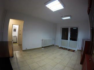 VSC 80868 - Commercial space for sale in Manastur, Cluj Napoca