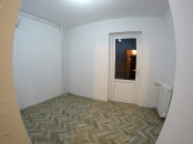 VSC 80868 - Commercial space for sale in Manastur, Cluj Napoca