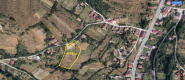 VT 81295 - Land urban for construction for sale in Feleacu