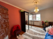 VC5 81534 - Casa 5 camere de vanzare in Floresti