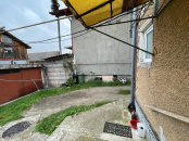 VC5 81534 - Casa 5 camere de vanzare in Floresti