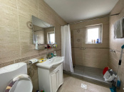 VC5 81534 - Casa 5 camere de vanzare in Floresti
