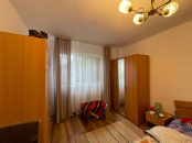 VC5 81534 - Casa 5 camere de vanzare in Floresti