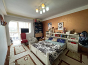 VC5 81534 - Casa 5 camere de vanzare in Floresti