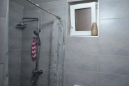 VC5 81534 - Casa 5 camere de vanzare in Floresti
