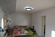 VC5 81534 - Casa 5 camere de vanzare in Floresti