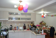 VC5 81534 - Casa 5 camere de vanzare in Floresti