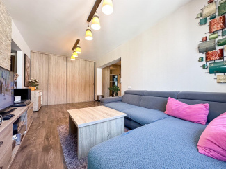 VA3 81859 - Apartament 3 camere de vanzare in Andrei Muresanu, Cluj Napoca