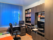 VA3 81856 - Apartment 3 rooms for sale in Marasti, Cluj Napoca