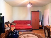 VA3 81856 - Apartament 3 camere de vanzare in Marasti, Cluj Napoca