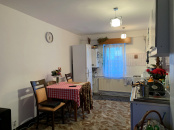 VA3 81856 - Apartment 3 rooms for sale in Marasti, Cluj Napoca