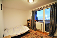 VA3 81934 - Apartment 3 rooms for sale in Floresti